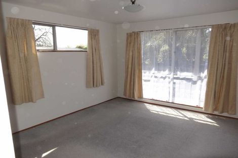 Photo of property in 5/29 Trent Street, Linwood, Christchurch, 8011