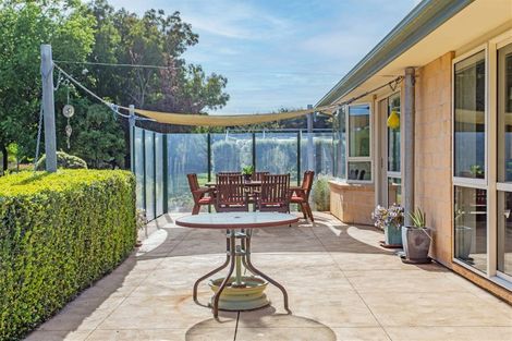 Photo of property in 520 Coutts Island Road, Coutts Island, Belfast, 7670