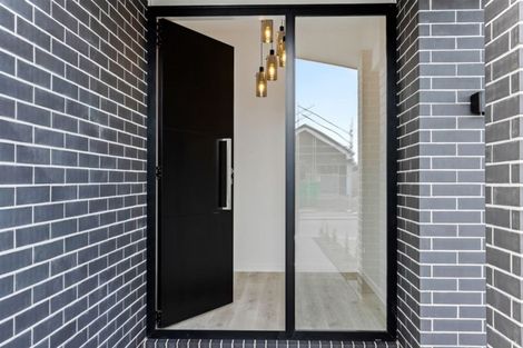 Photo of property in 11 Lewis Close, Rangiora, 7400