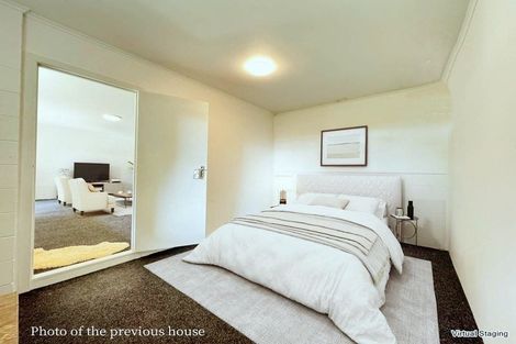 Photo of property in 137 Stredwick Drive, Torbay, Auckland, 0630