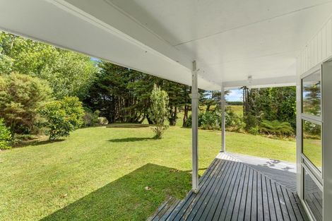 Photo of property in 599 Koputaroa Road, Koputaroa, Levin, 5575