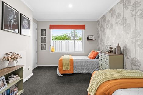 Photo of property in 75a Arataki Road, Havelock North, 4130