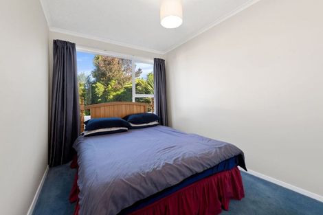 Photo of property in 10 Marlene Street, Casebrook, Christchurch, 8051