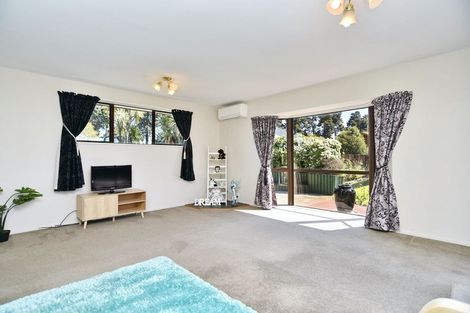 Photo of property in 9 Glenbyre Place, Bromley, Christchurch, 8062