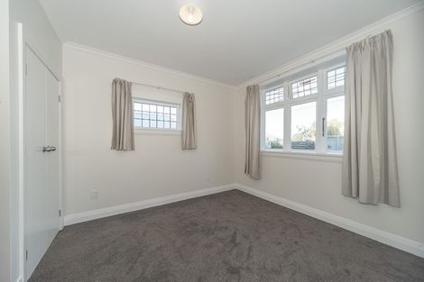 Photo of property in 34 Henry Street, Kilbirnie, Wellington, 6022