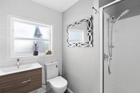 Photo of property in 12 Kinross White Street, Napier South, Napier, 4110