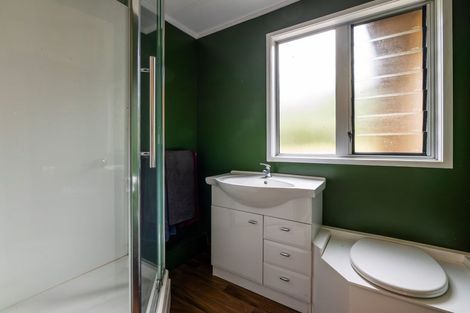 Photo of property in 301 Puketotara Road, Waipapa, Kerikeri, 0295