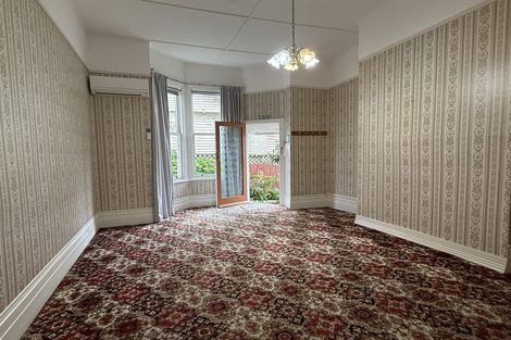 Photo of property in 280 Adelaide Road, Newtown, Wellington, 6021