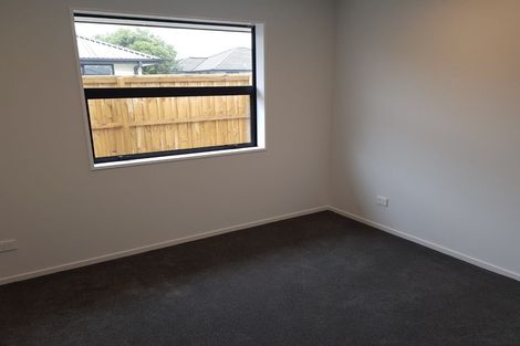 Photo of property in 45 Welsford Street, Woodend, 7610