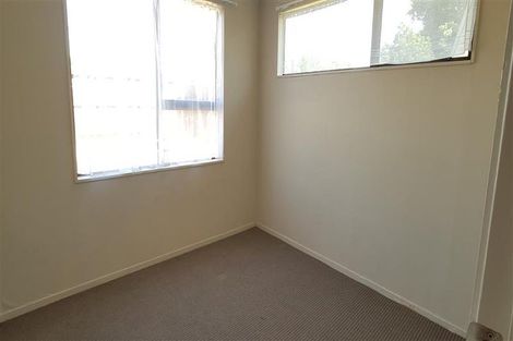 Photo of property in 2/40 Palmers Road, Clendon Park, Auckland, 2103