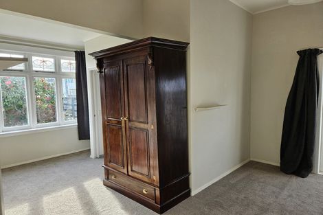 Photo of property in 58 Hautana Street, Woburn, Lower Hutt, 5010