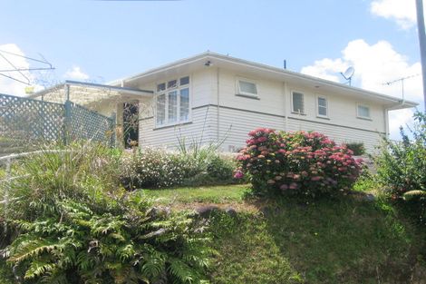 Photo of property in 17 Ruapehu Crescent, Taumarunui, 3920