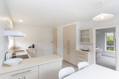 Photo of property in 16 Pine Avenue, New Brighton, Christchurch, 8061