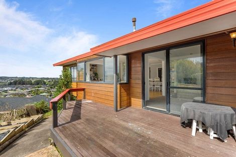 Photo of property in 144a Valley Road, Pukekohe, 2120