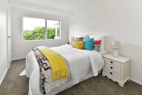 Photo of property in 30 Bay Vista Drive, Red Beach, 0932