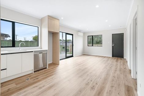 Photo of property in 4/10 Michael Avenue, Dinsdale, Hamilton, 3204