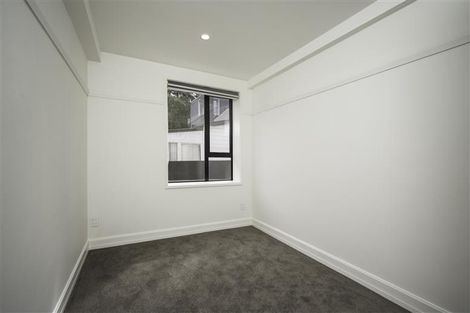 Photo of property in 8/349 Tamaki Drive, Saint Heliers, Auckland, 1071