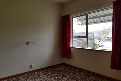 Photo of property in 10 Raymond Street, West End, Timaru, 7910