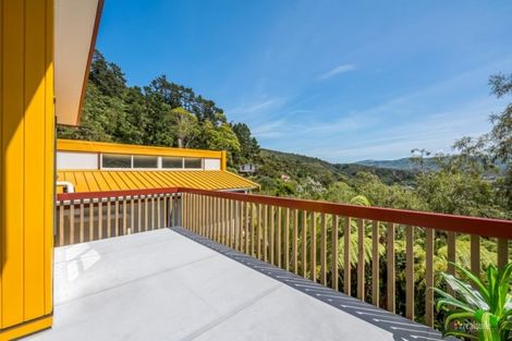 Photo of property in 144b Seddon Street, Naenae, Lower Hutt, 5011