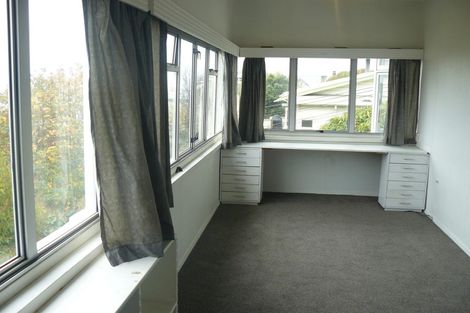 Photo of property in 13 Mount Pleasant Avenue, Beachville, Nelson, 7010