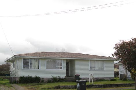 Photo of property in 91 Brecon Road, Stratford, 4332