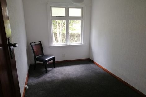 Photo of property in 30 Main Road, Fairfield, Dunedin, 9018