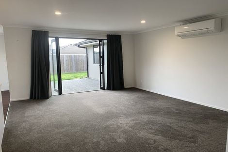 Photo of property in 18 Cupola Crescent, Richmond, 7020