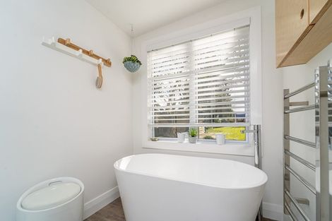 Photo of property in 134 West Street, Greytown, 5712