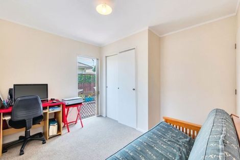 Photo of property in 1/27 Scott Road, Papakura, 2110