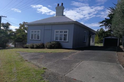 Photo of property in 48 Hurndall Street East, Maungaturoto, 0520