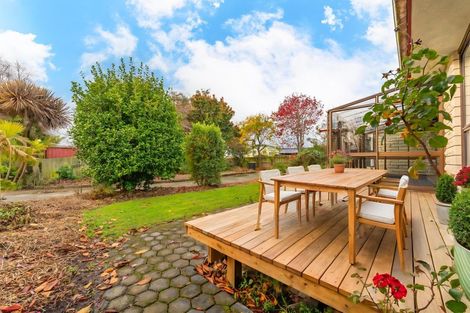 Photo of property in 6 Dampier Street, Oceanview, Timaru, 7910