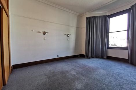 Photo of property in 43 Owen Street, Newtown, Wellington, 6021