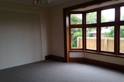 Photo of property in 47 Kilmarnock Street, Riccarton, Christchurch, 8011