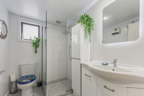 Photo of property in 8 Poole Street, Motueka, 7120