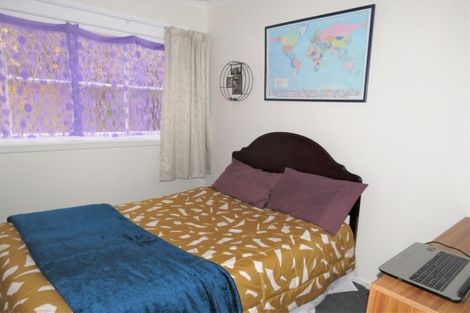 Photo of property in 56 Reed Street, Oamaru, 9400