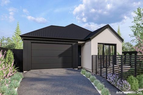 Photo of property in 56 Waiotahi Road, Kaiapoi, 7630