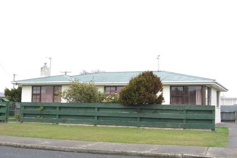 Photo of property in 141 Oreti Street, Kingswell, Invercargill, 9812