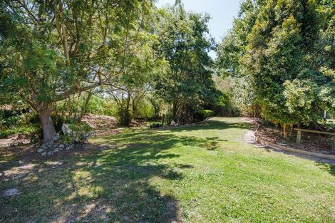 Photo of property in 148 Watershed Road, Bunnythorpe, Palmerston North, 4470