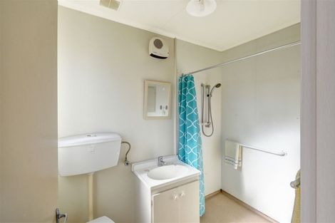 Photo of property in 138b Melbourne Street, South Dunedin, Dunedin, 9012