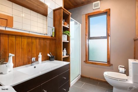 Photo of property in 67 Serpentine Avenue, Dunedin Central, Dunedin, 9016