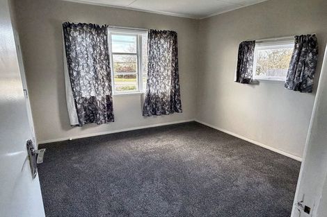 Photo of property in 5 Raglan Street, Lansdowne, Masterton, 5810