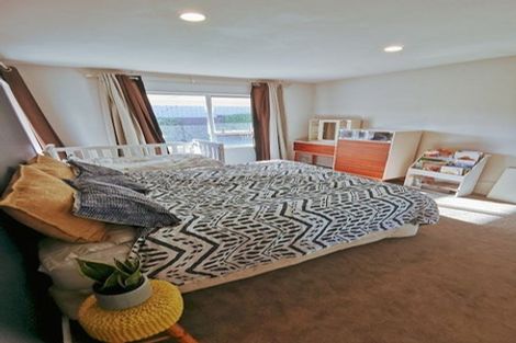 Photo of property in 6 Goya Place, Bishopdale, Christchurch, 8051