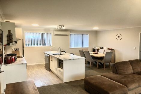 Photo of property in 5 Checketts Place, Kingswell, Invercargill, 9812