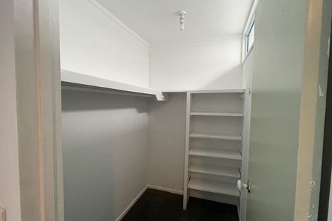 Photo of property in 2/49 Millhouse Drive, Northpark, Auckland, 2013