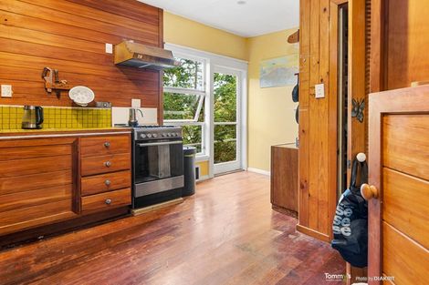 Photo of property in 41 Glenbervie Terrace, Thorndon, Wellington, 6011