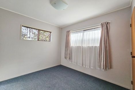 Photo of property in 35 Eureka Place, Parahaki, Whangarei, 0112