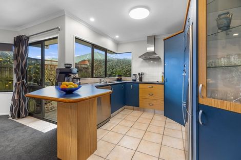 Photo of property in 25 Nautilus Drive, Papamoa Beach, Papamoa, 3118