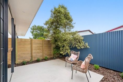 Photo of property in 102b Miro Street, Trentham, Upper Hutt, 5018