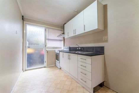 Photo of property in 2/2 Norwood Street, Waimataitai, Timaru, 7910