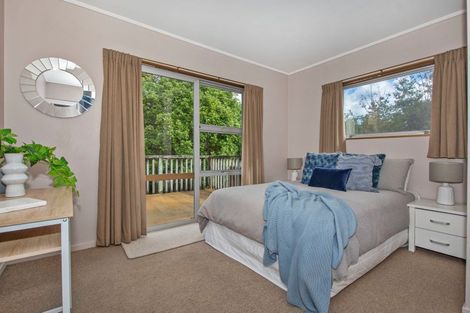 Photo of property in 60 Boundary Road, Tikipunga, Whangarei, 0112